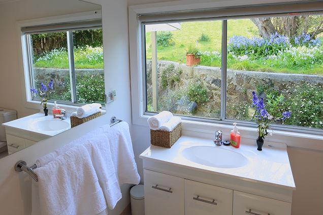 スタンリー Sea Salt Houseヴィラ 部屋 写真